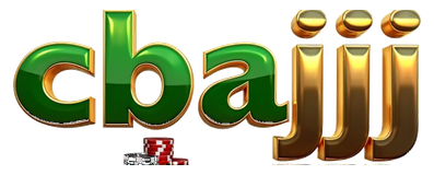 cbajj